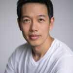 JohnDang2024-0744