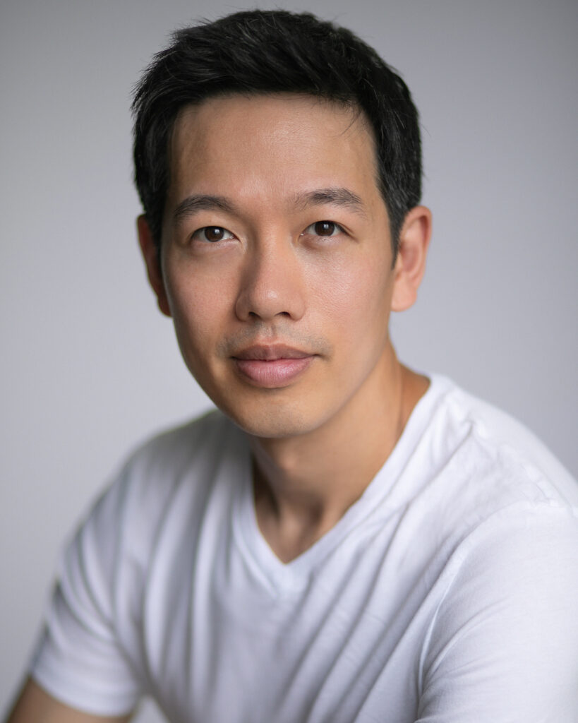 JohnDang2024-0744