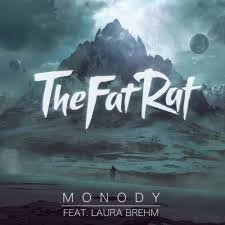 TheFatRat — Monody